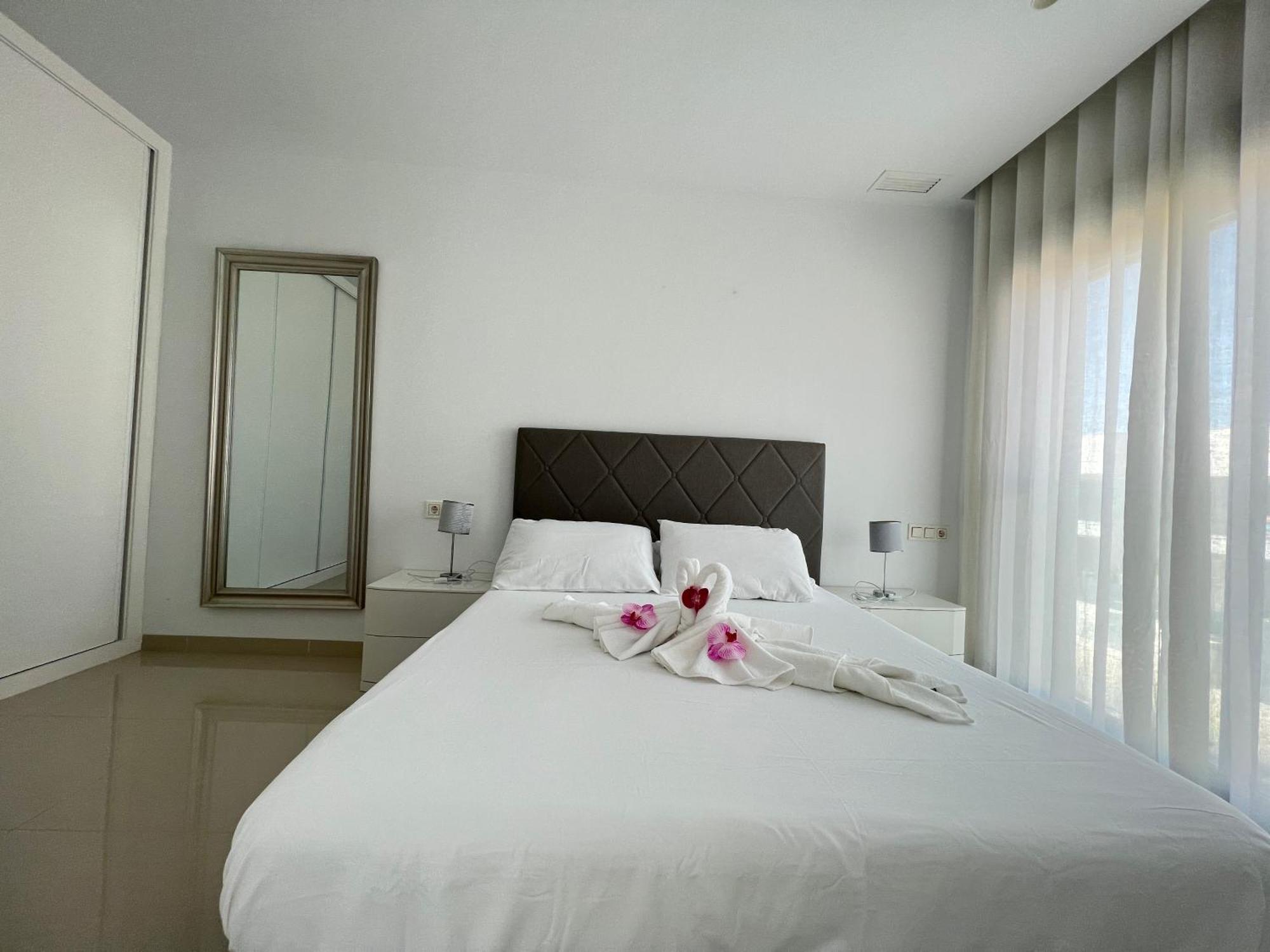 Villa Deluxe La Marina Beach Alicante Extérieur photo