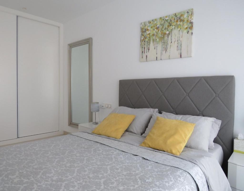 Villa Deluxe La Marina Beach Alicante Extérieur photo
