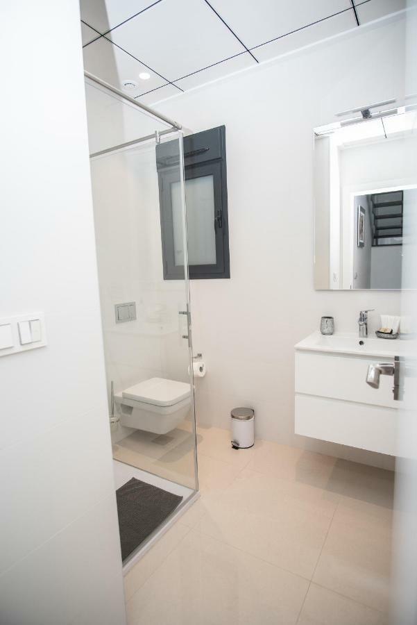 Villa Deluxe La Marina Beach Alicante Extérieur photo